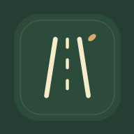 Verdant app icon